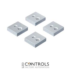 SV9660.970 Rittal Mounting kit for air circuit-breaker installation (ACB)