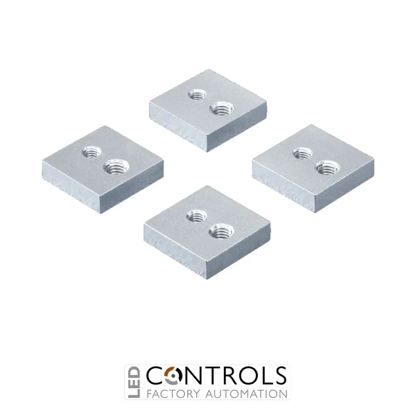 SV9660.970 Rittal Mounting kit for air circuit-breaker installation (ACB)