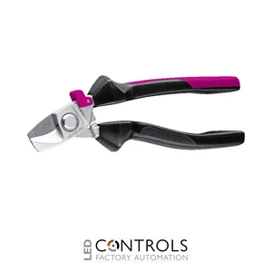 AS4054.660 Rittal Cable cutter up to 50mm