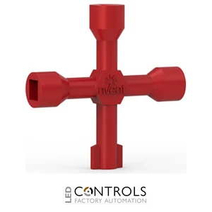 LSMK01