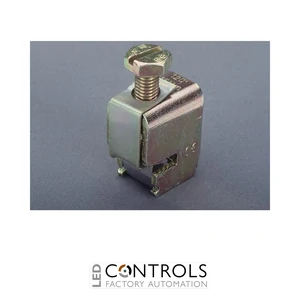 01068 Wohner universal conductor terminal