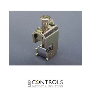 01292 Wohner universal conductor terminal