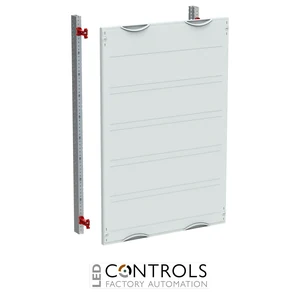 2CPX041270R9999 ABB MB220 Touch Protection Expansion 2PW - image 3