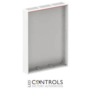 2CPX052176R9999 ABB CA37B Enclosure 800w x 1100h x 160d No Door - image 3