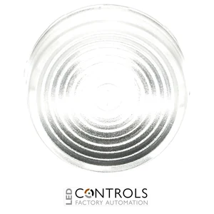 1SFA616920R8005 ABB KA1-8005 Light Diffusing Fresnel Lens