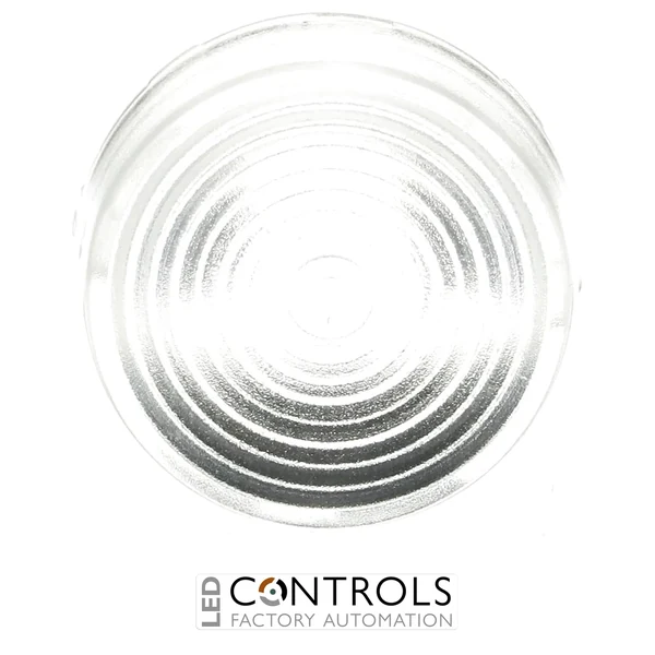 1SFA616920R8005 ABB KA1-8005 Light Diffusing Fresnel Lens