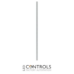 2CPX041442R9999 ABB ZWM377 WR Vertical Profile 11RE