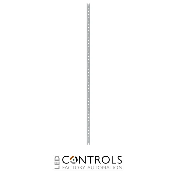 2CPX041442R9999 ABB ZWM377 WR Vertical Profile 11RE