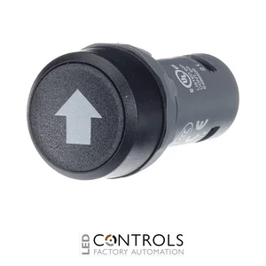 1SFA619199R1020 ABB CP9-1020 Compact Pushbutton - image 2