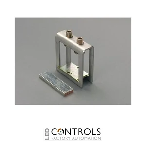 01934 Wohner profile terminal