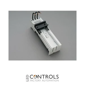 32443 Wohner busbar adapter 32 A