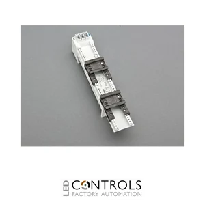 32487 Wohner busbar adapter 32 A