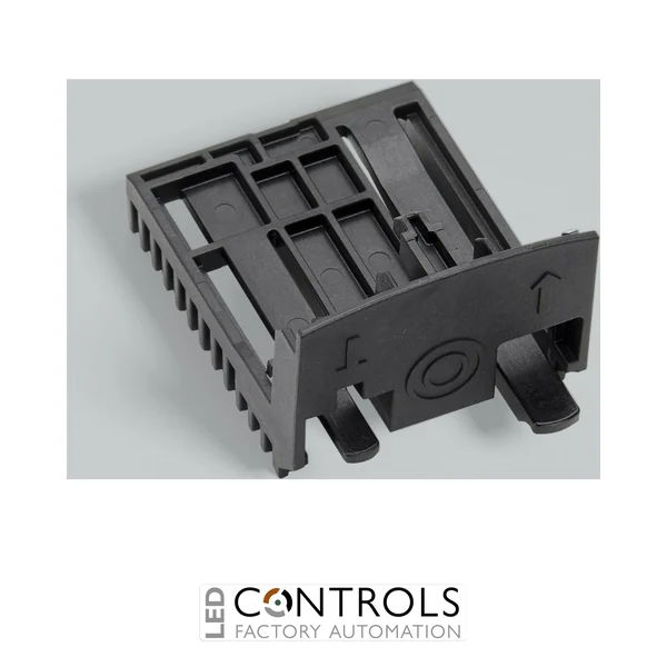 32952000A Woehner Positioning Piece For Siemens S00 And S0
