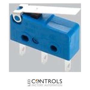 33156 Wohner pilot switch