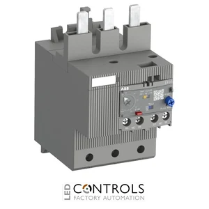 1SAX341001R1101 ABB EF96-100 Electronic Overload Relay 36 ... 100 A
