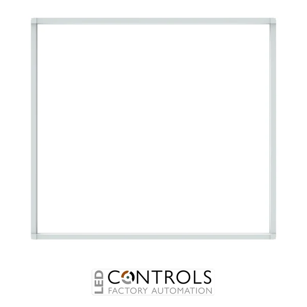 2CPX010648R9999 ABB TZP406 TwinLine Touch Guard 4PW 6GU