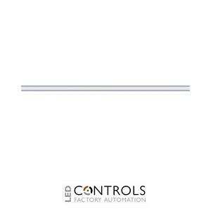 2CPX060004R9999 ABB ZA7 20 mm Self-Adhesive Labelling Strip 3-Panel Width