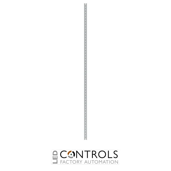 2CPX041861R9999 ABB ZW378 WR Vertical Profile 13RE