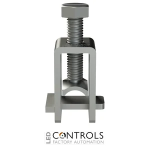 2CPX064883R9999 ABB ZK83 Connecting Terminal 16-95 mm² 1Pc