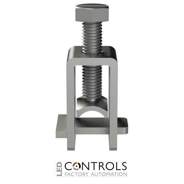 2CPX064883R9999 ABB ZK83 Connecting Terminal 16-95 mm² 1Pc