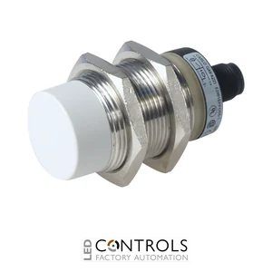 ei3015nposs-1 - ind prox ss m30 npn no,plug