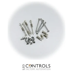 7028005 Fibox MR 28005EU Cover screw