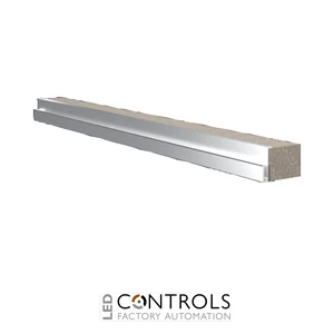 VX8618.802 Rittal Section for cable entry, centre for W: 1000 mm