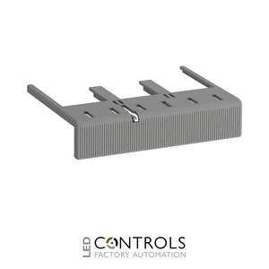 ABB lt370-30c terminal shroud pack of 2 pcs
