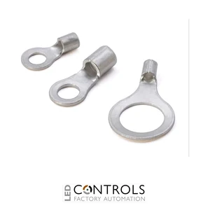 2160010 Cembre S1.5-M2 RING TERMINAL