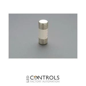 31202 Wohner cylindr. fuse link 80 A