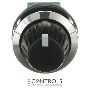 1SFA611410R3056 ABB MT-305B 5 kΩ Potentiometer