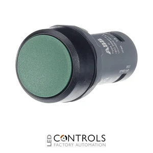 1SFA619100R1022 ABB CP1-10G-20 Compact Pushbutton - image 3