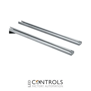 SV9673.004 Rittal Air circuit-breaker support bar