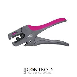AS4054.300 Rittal Stripping tool 0.02 - 10mm