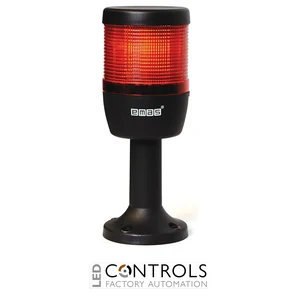 EMAS IK71L220XM01 EMAS 70MM 220V LED 110MM PL.BASE 1 MODULE L. T.