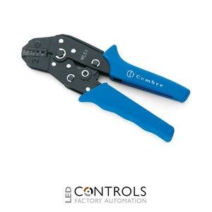 2590805 Cembre MLS1 CRIMPING TOOL
