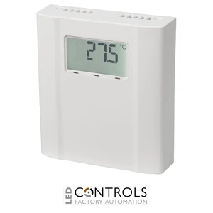 SHSUCOTD_-_CO2_&_Temperature_Sensor_with_display