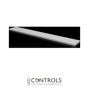 CX6730.840 Rittal CX cover plate, for CX desk unit, for W: 1600 mm