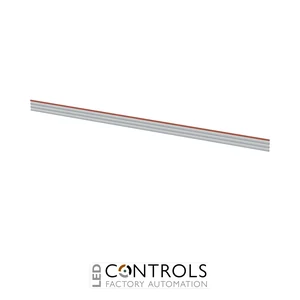 2CCG000243R0001 ABB INS105 5m InSite Flat Cable - image 2