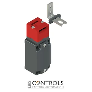 FD 693-F1K21 Pizzato Safety switch with separate actuator