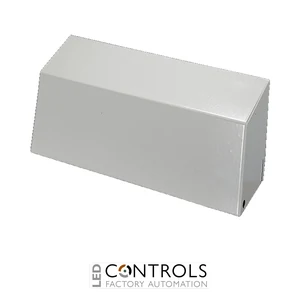 SK3213.310 Rittal Air diverter for wall-mounted cooling units SK 3304/3305