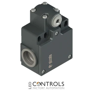 FZ 1238-M2 Pizzato Position switch for rotating levers