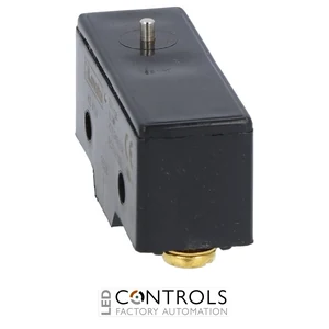 KSA1V - PIN MICRO SWITCH SCREW CONTACTCS