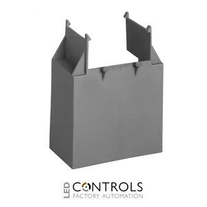 1SAZ401901R1001 ABB LT200/A Terminal Shroud