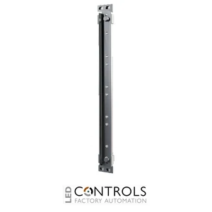 SV9640.080 Rittal System attachment for busbar support 9649000/160 (Maxi-PLS 1600/2000)