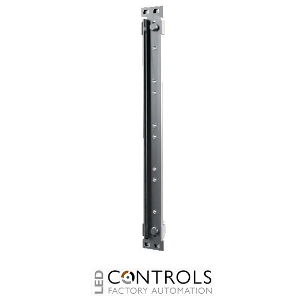 SV9650.100 Rittal System attachment for busbar support 9659000/160 (Maxi-PLS 3200)