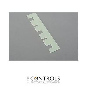 01376 Wohner intermediate busbar brace