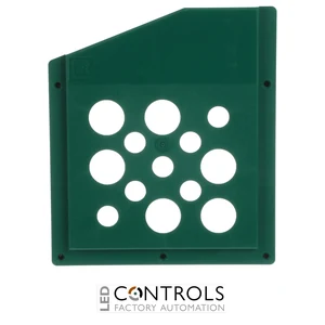 2CPX038228R9999 ABB ZA5 A5 Circuit Diagram Pocket