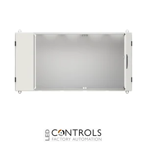 2CPX010074R9999 ABB TL504G IP55 Enclosure 1300 x 650 x 275mm