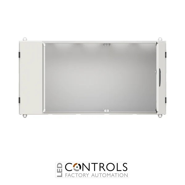 2CPX010074R9999 ABB TL504G IP55 Enclosure 1300 x 650 x 275mm
